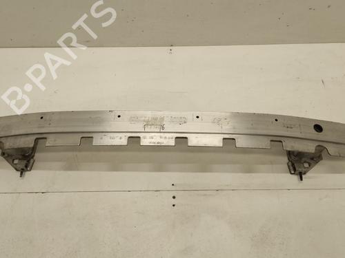 Used Crossmember Crossmember BMW 6 Gran Turismo (G32) 630 d xDrive (265 hp) 40355855 40355855