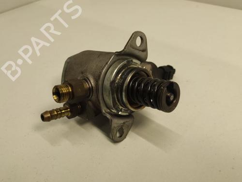 injection-pump-vw-golf-vi-5k1-2008-2009-2010-2011-2012-2013-2014-40352311 main image