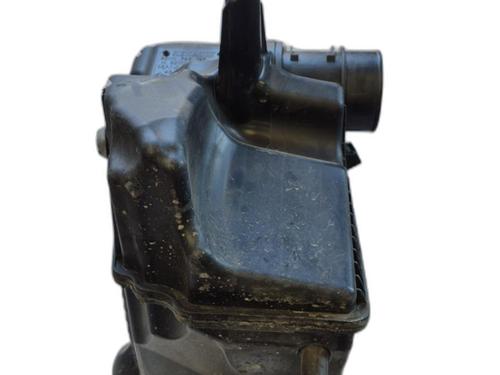 Used Air filter box Air filter box RENAULT KANGOO Express (FW0/1_) 1.5 dCi 90 (FW0G, FW05, FW08, FW11) (90 hp) 40352052 40352052