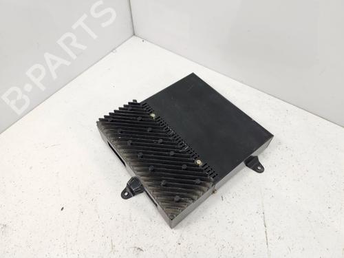 electronic-module-bmw-7-e38-1994-1995-1996-1997-1998-1999-2000-2001-40353237 main image