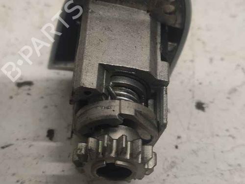 Electronic module BMW 1 (F20) 118 d | BP40352130M83 - Image 10