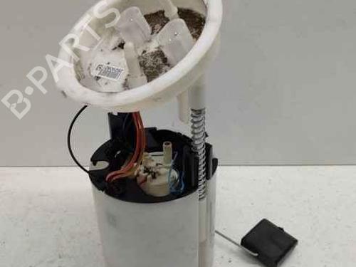 Used Fuel pump Fuel pump BMW 3 (E90) 320 i (150 hp) 40352307 40352307