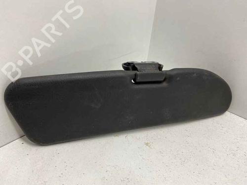 Used Left sun visor Left sun visor BMW Z3 Roadster (E36) 2.8 i (193 hp) 40356655 40356655