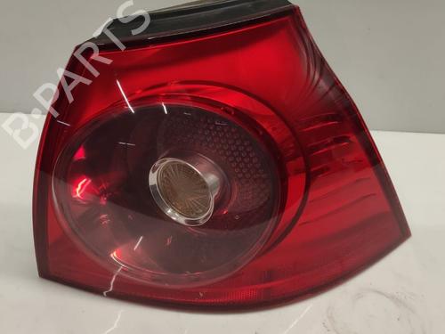 right-taillight-vw-golf-v-1k1-2003-2004-2005-2006-2007-2008-2009-2010-40351480 main image