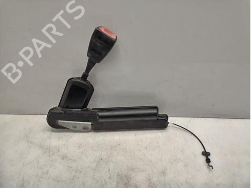 front-right-belt-tensioner-bmw-3-e36-1990-1991-1992-1993-1994-1995-1996-1997-1998-40356315 main image