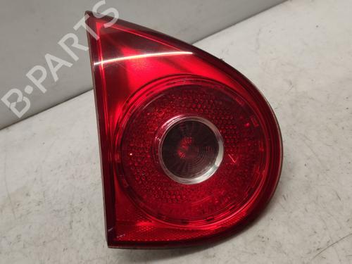 left-tailgate-light-vw-golf-v-1k1-2003-2004-2005-2006-2007-2008-2009-2010-40354723 main image