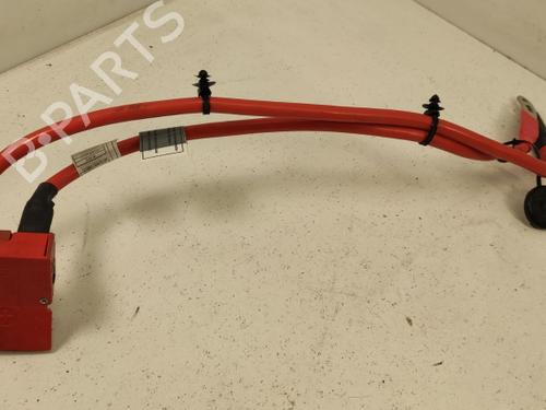 Cable BMW 1 (F21) 116 d | BP40353736E12 - Image 3