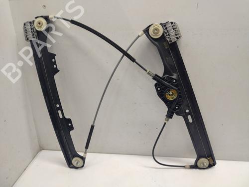 front-right-window-mechanism-bmw-5-touring-e61-2004-2005-2006-2007-2008-2009-2010-40351681 main image