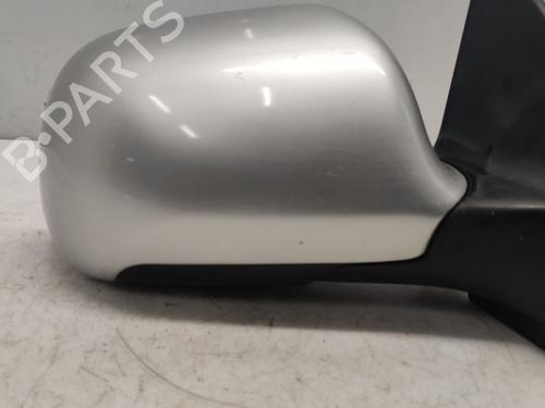 Used Right mirror Right mirror AUDI A6 C5 Avant (4B5, 4B6) 2.5 TDI quattro (180 hp) 40354363 40354363
