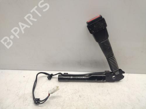 front-left-belt-tensioner-bmw-3-touring-f31-2012-2013-2014-2015-2016-2017-2018-2019-40352946 main image