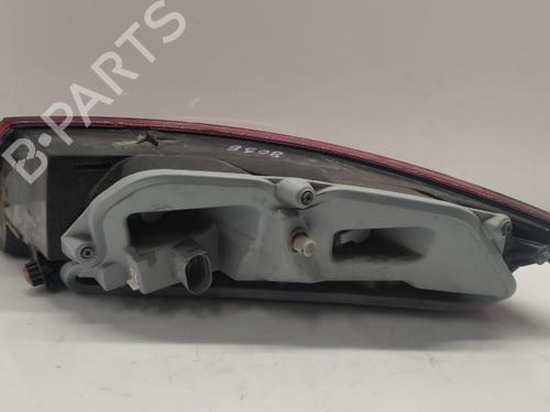 Left taillight AUDI TT Roadster (8J9) 2.0 TTS quattro | BP40351499C34 - Image 6