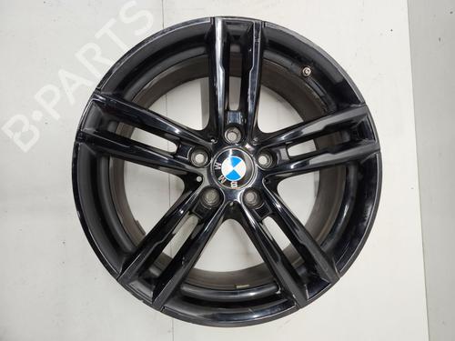 other-bmw-1-f20-2011-2012-2013-2014-2015-2016-2017-2018-2019-40352419 main image