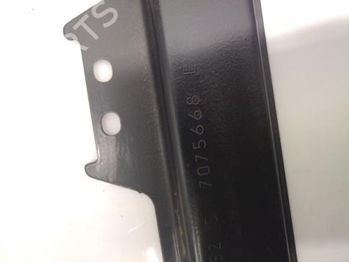 Front right window mechanism BMW 5 (E60) 525 d | BP40350789C23 - Image 2