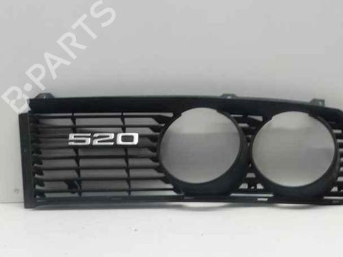 Used Other Other BMW 5 (E12) 520/6 (122 hp) 40356991 40356991