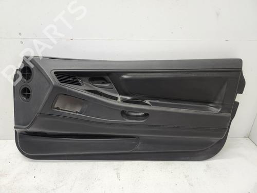 Used Front right panel Front right panel BMW 8 (E31) 840 i (286 hp) 40354103 40354103