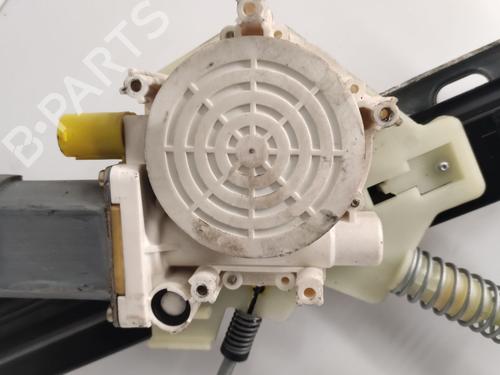 Front right window mechanism MINI MINI (R50, R53) Cooper | BP40355192C23 - Image 4