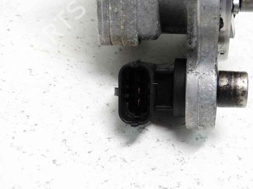 Vacuum pump MINI MINI (R50, R53) One D | BP40356244M80 - Image 3