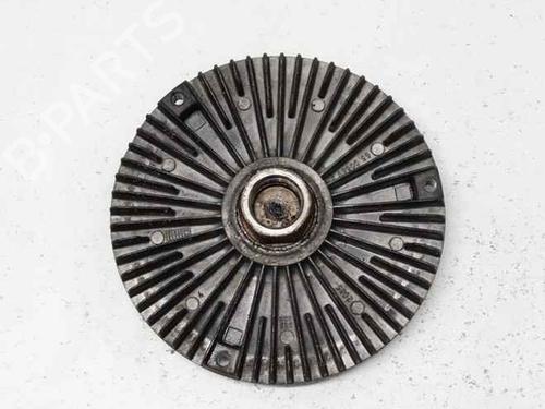 other-bmw-5-e39-1995-1996-1997-1998-1999-2000-2001-2002-2003-40355521 main image