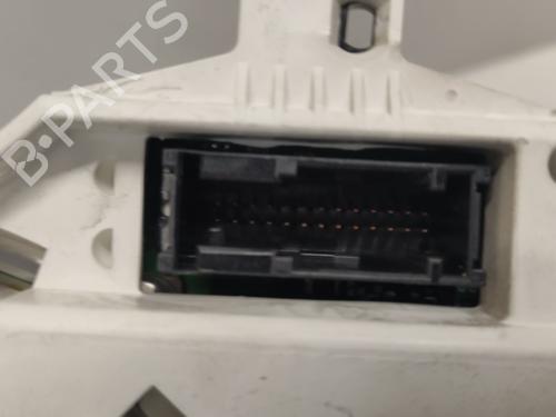 Instrument cluster MINI MINI Convertible (R52) Cooper | BP40349769C47 - Image 3