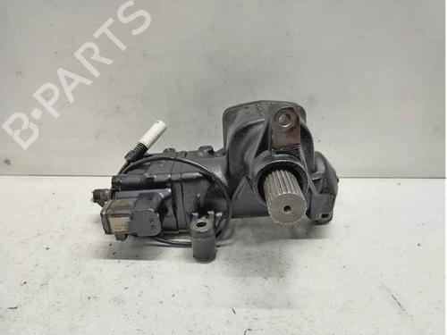 Used Steering rack Steering rack BMW 5 Touring (E39) 540 i (286 hp) 40357172 40357172