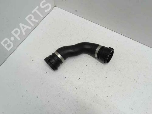 Used Pipe Pipe BMW 4 Gran Coupe (F36) 430 d (258 hp) 40350430 40350430
