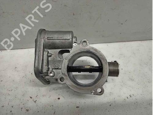 Throttle body BMW 3 Touring (E91) 320 d xDrive | BP40355457M82 - Image 3