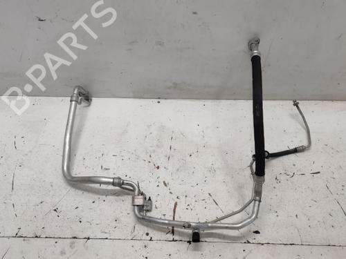 ac-pipe-vw-golf-vii-5g1-bq1-be1-be2-2012-2013-2014-2015-2016-2017-2018-2019-2020-2021-40350021 main image