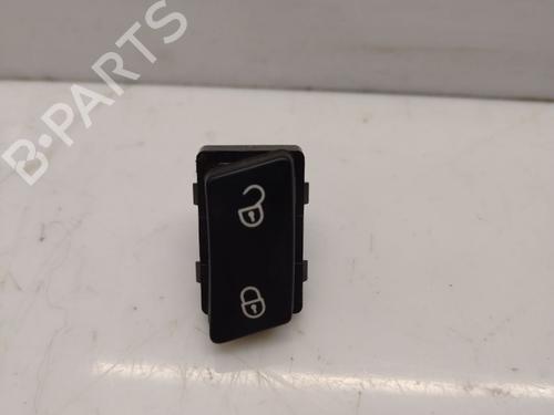 switch-vw-touran-1t3-2010-2011-2012-2013-2014-2015-2016-40354394 main image