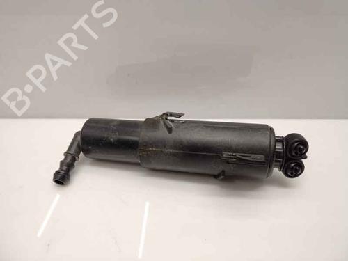 Used Headlight washer Headlight washer AUDI A5 (8T3) RS5 quattro (450 hp) 40354599 40354599