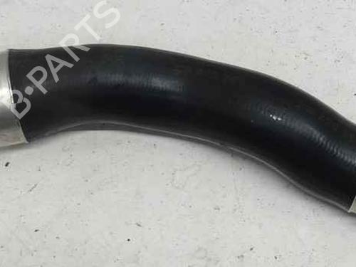 Used Pipe Pipe BMW 1 (F20) 116 d (116 hp) 40355836 40355836