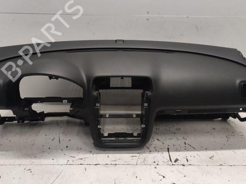 Used Dashboard Dashboard VW SCIROCCO III (137, 138) 1.4 TSI (160 hp) 40352280 40352280