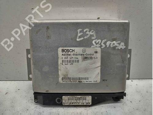 ABS pump BMW 5 (E39) 525 tds | BP40357177M43 - Image 1