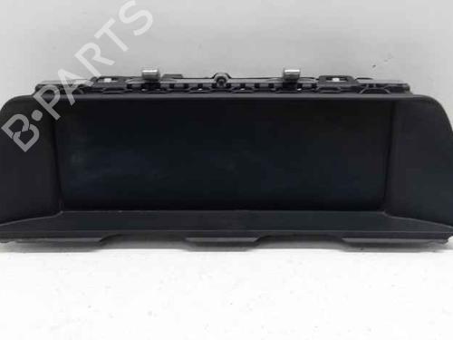 display-monitor-bmw-5-f10-2009-2010-2011-2012-2013-2014-2015-2016-40352845 main image