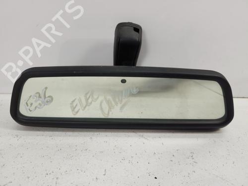 Used Rear mirror Rear mirror BMW 3 (E36) 325 tds (143 hp) 40353835 40353835