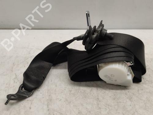 front-right-seatbelt-bmw-1-f20-2011-2012-2013-2014-2015-2016-2017-2018-2019-40350217 main image
