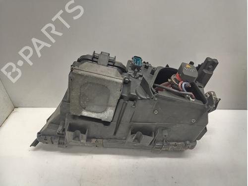 Right headlight BMW 7 (E38) 730 i, iL | BP40353859C29 - Image 5