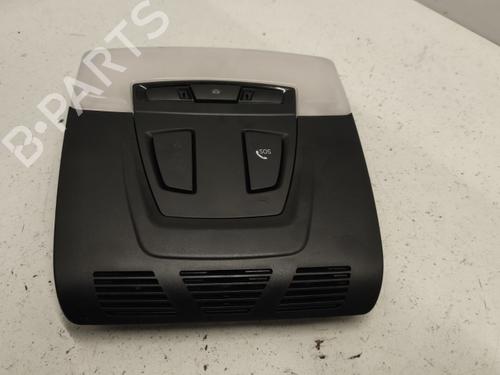 interior-roof-light-bmw-1-f20-2011-2012-2013-2014-2015-2016-2017-2018-2019-40356273 main image