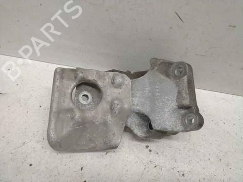 engine-mount-bmw-1-f20-2011-2012-2013-2014-2015-2016-2017-2018-2019-40349154 main image