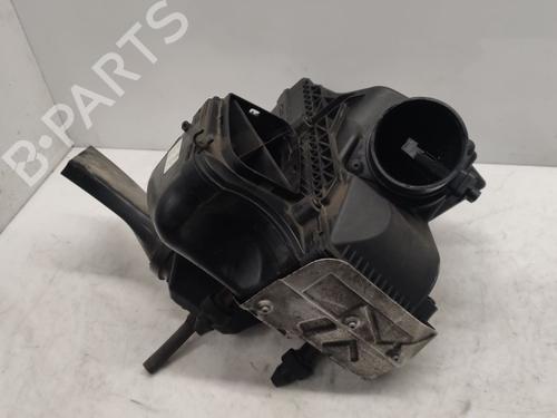 air-filter-box-audi-q5-8rb-2008-2009-2010-2011-2012-2013-2014-2015-2016-2017-2018-2019-40352058 main image