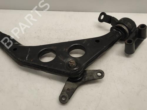 Used Left front suspension arm Left front suspension arm MINI MINI (R50, R53) One (90 hp) 40356127 40356127