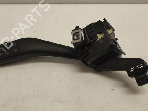 steering-column-stalk-vw-jetta-iii-1k2-2004-2005-2006-2007-2008-2009-2010-2011-2012-2013-40350618 main image