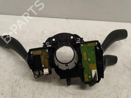 Steering column stalk AUDI Q5 (8RB) 2.0 TDI quattro | BP40348935I23 - Image 3