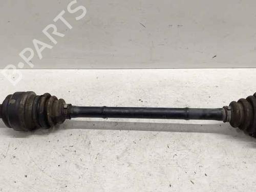 Used Right rear driveshaft Right rear driveshaft BMW 1 (E81) 123 d (204 hp) 40350143 40350143