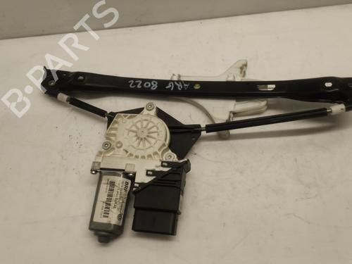 rear-left-window-mechanism-vw-golf-v-1k1-2003-2004-2005-2006-2007-2008-2009-2010-40354797 main image
