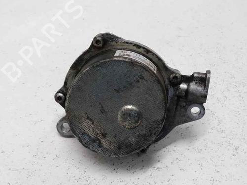 Vacuum pump BMW 1 (E87) 118 d | BP40350115M80 - Image 1