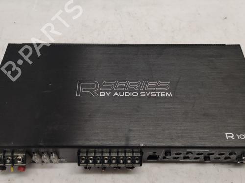 Used Electronic module Electronic module BMW 1 Coupe (E82) 120 i (170 hp) 40350958 40350958