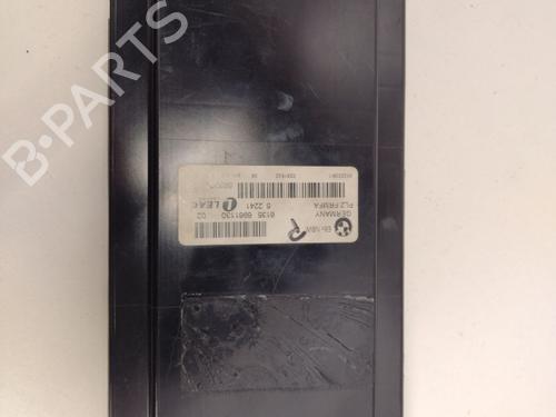 Used Electronic module Electronic module BMW 1 (E87) 116 i (122 hp) 40350224 40350224