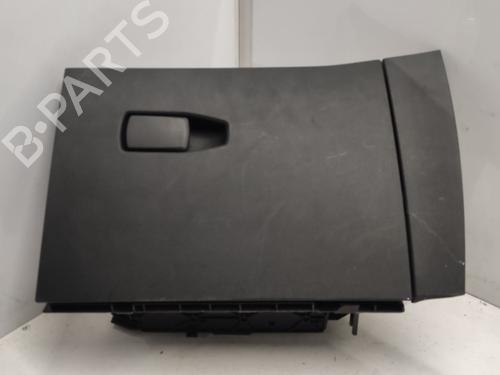 Handskerum Handskerum BMW 1 (F40) 116 d (116 hp) 40353271 40353271