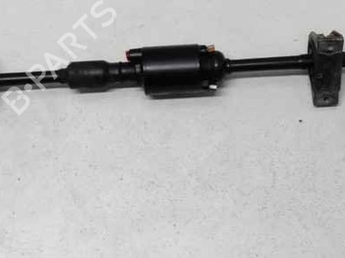 Used Anti roll bar Anti roll bar BMW 6 (E63) 645 Ci (333 hp) 40349276 40349276