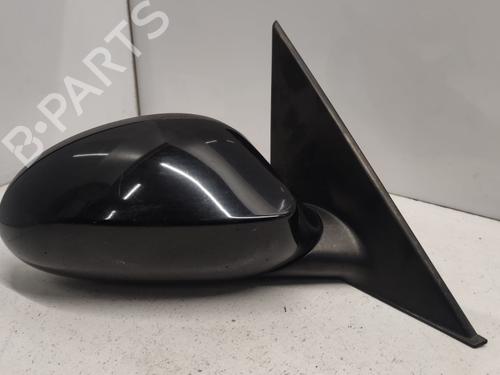 right-mirror-bmw-1-e87-2003-2004-2005-2006-2007-2008-2009-2010-2011-2012-2013-40353825 main image